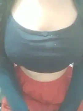 Snapshot of Rosie_Star chatting on 01-11-26, 05:47 Rosie Star online show from 01-11-26, 05:47