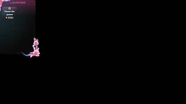 Caroline Millerr online show from 01-06-26, 08:02