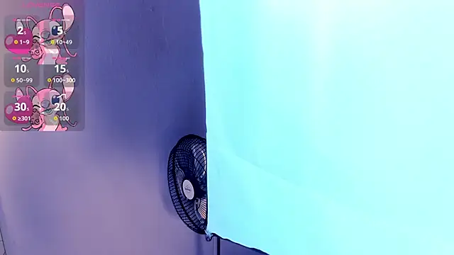 Caroline Millerr online show from 11-08-25, 09:51