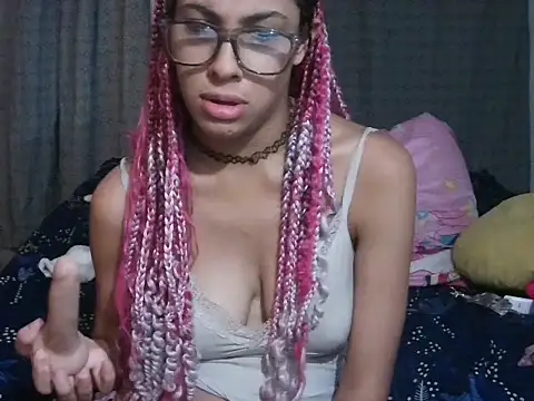 Sexyyeyes244 online show from 03-26-26, 06:28