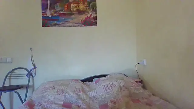 QueenMomyS online show from 10-30-25, 11:41