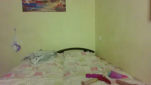 QueenMomyS online show from 02-20-26, 09:06