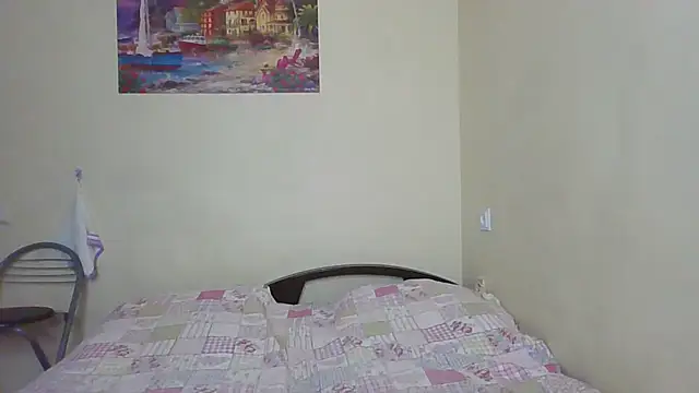 QueenMomyS online show from 02-02-26, 07:13