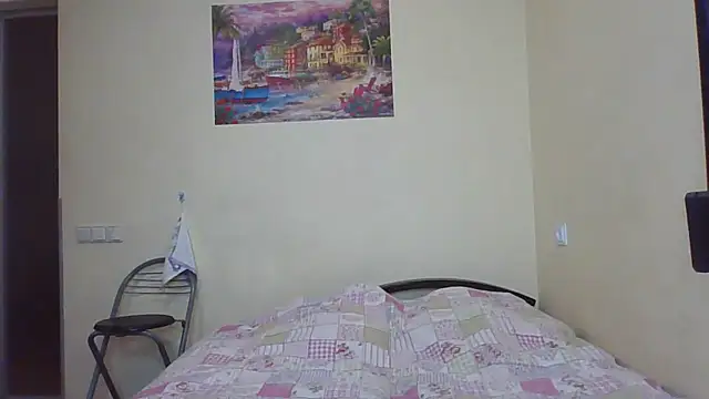 QueenMomyS online show from 11-26-25, 08:09