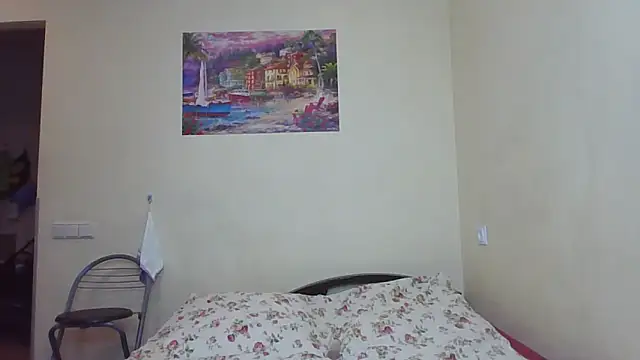 QueenMomyS online show from 11-02-25, 02:00