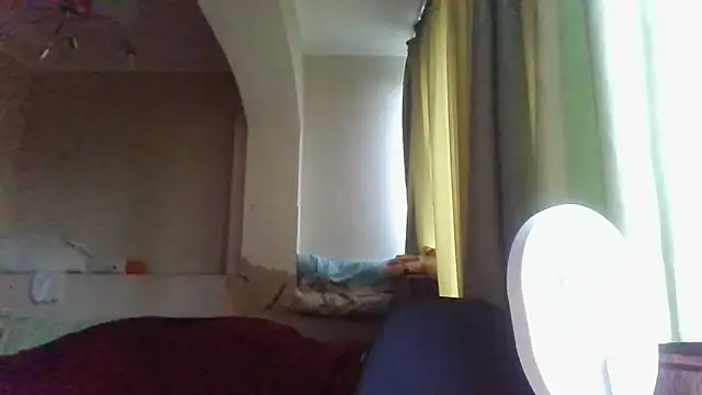 QueenMomyS online show from 12-02-25, 06:26