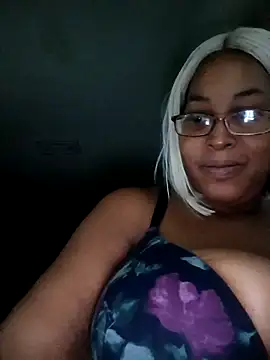 LaNastyy online show from 05-31-26, 10:10
