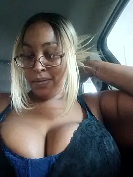 LaNastyy online show from 11-09-25, 10:36