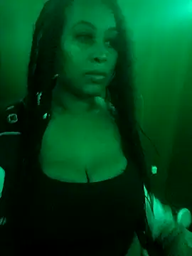 LaNastyy online show from 11-30-25, 06:36