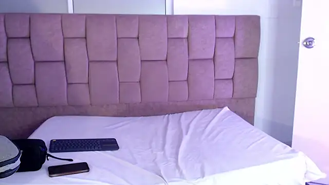 KateValencia online show from 02-13-26, 02:11