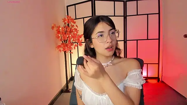 Sweet pay online show from 12-19-25, 12:29