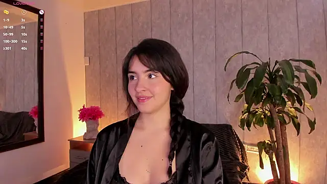 Sweet pay online show from 03-13-26, 01:27