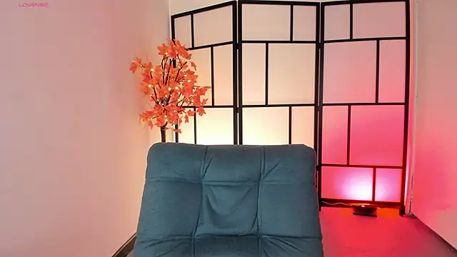 Sweet pay online show from 01-14-26, 01:15