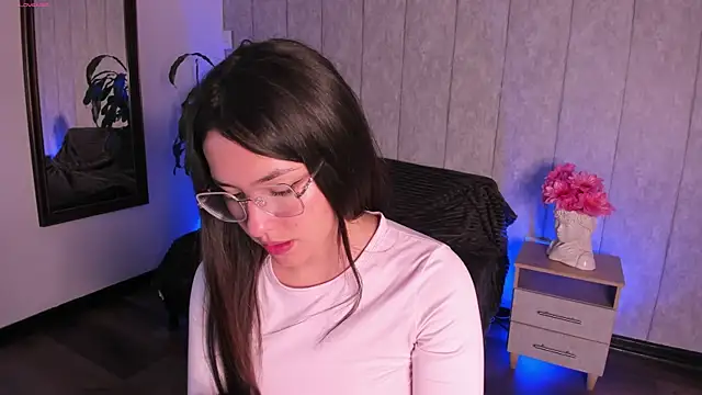 Sweet pay online show from 05-14-26, 12:13
