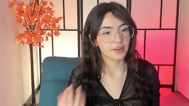 Sweet pay online show from 12-01-25, 12:17