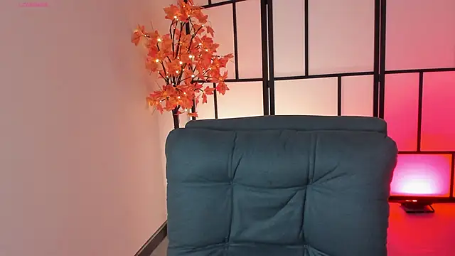 Sweet pay online show from 11-11-25, 01:06