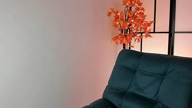 Sweet pay online show from 10-31-25, 01:08