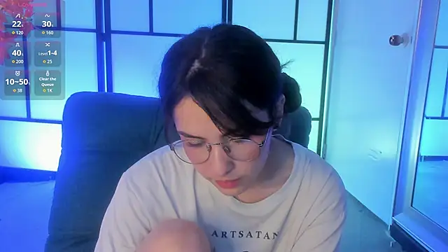 Sweet pay online show from 10-02-25, 12:30