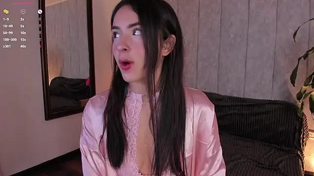 Sweet pay online show from 02-24-26, 01:23