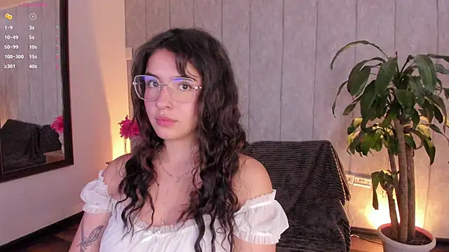 Sweet pay online show from 03-11-26, 06:57