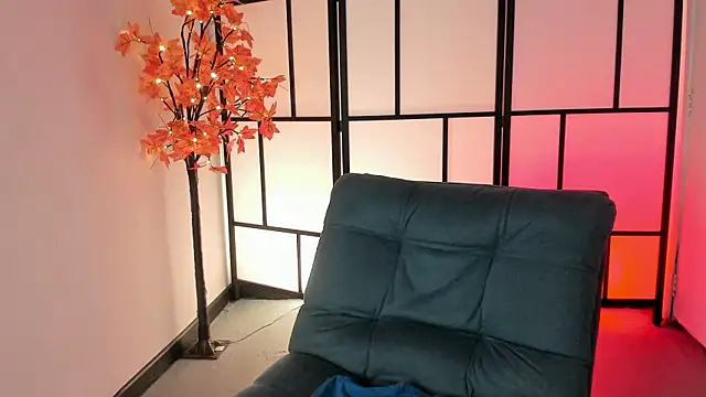 Sweet pay online show from 11-03-25, 12:42