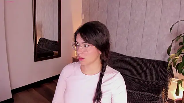 Sweet pay online show from 03-31-26, 12:18