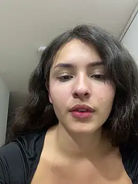 Sweet pay online show from 05-31-26, 03:12