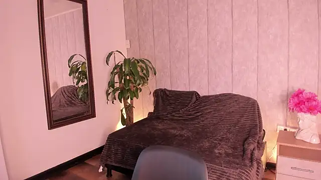 Sweet pay online show from 05-19-26, 01:29