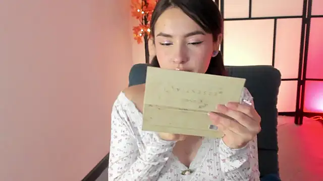 Sweet pay online show from 10-22-25, 12:37