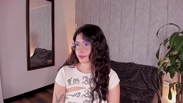 Sweet pay online show from 04-01-26, 12:28