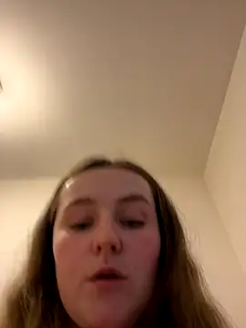 AthenaClary69x online show from 10-08-25, 01:34