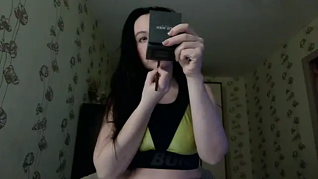 Snapshot of Varivela chatting on 02-26-26, 06:41 Varivela online show from 02-26-26, 06:41