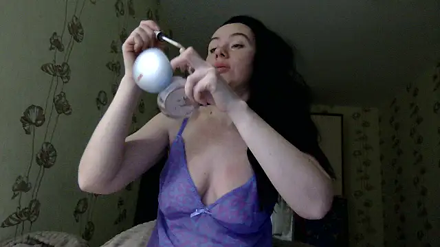 Varivela online show from 03-05-26, 07:21