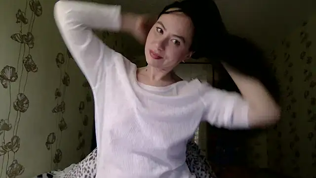 Varivela online show from 03-29-26, 07:37