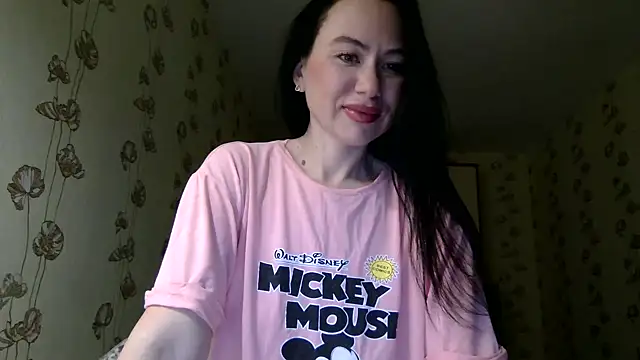 Varivela online show from 04-05-26, 07:09