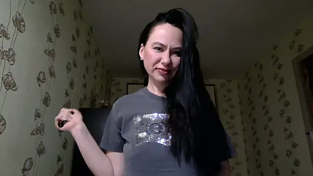 Snapshot of Varivela chatting on 02-12-26, 06:40 Varivela online show from 02-12-26, 06:40