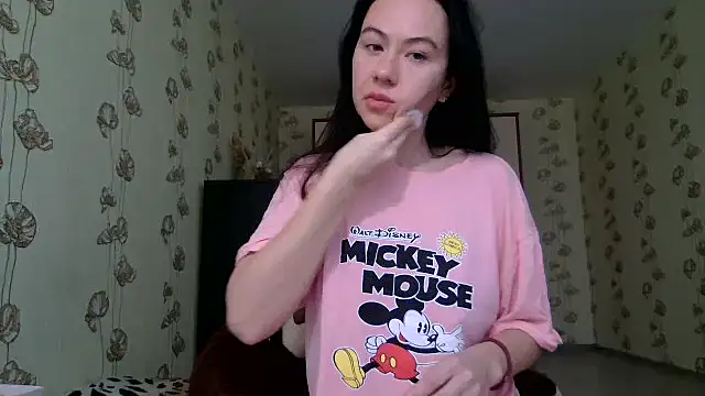 Snapshot of Varivela chatting on 02-02-26, 06:45 Varivela online show from 02-02-26, 06:45