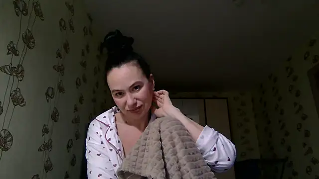 Snapshot of Varivela chatting on 02-06-26, 09:33 Varivela online show from 02-06-26, 09:33