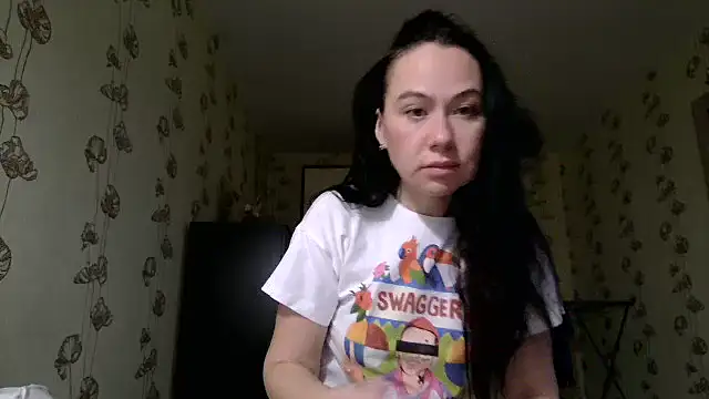 Snapshot of Varivela chatting on 02-05-26, 06:48 Varivela online show from 02-05-26, 06:48