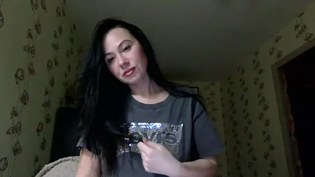 Snapshot of Varivela chatting on 02-22-26, 07:59 Varivela online show from 02-22-26, 07:59