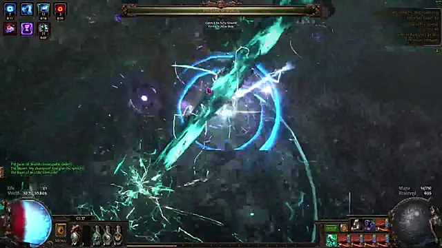 Snapshot of xLattenrostJenny chatting on 11-09-25, 12:36 xLattenrostJenny online show from 11-09-25, 12:36