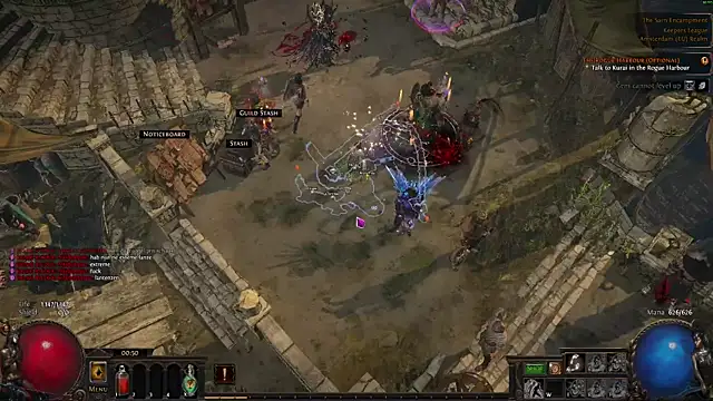 Snapshot of xLattenrostJenny chatting on 11-07-25, 11:52 xLattenrostJenny online show from 11-07-25, 11:52