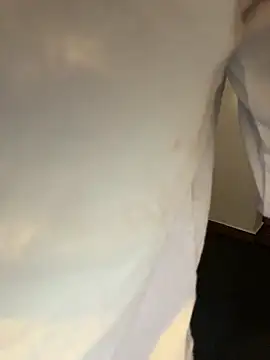 Capricho 01 online show from 02-14-26, 06:41