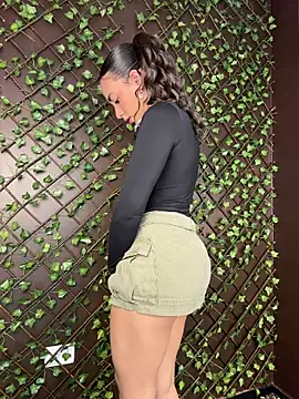 Capricho 01 online show from 02-05-26, 06:15