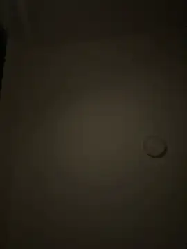 Capricho 01 online show from 01-13-26, 12:25