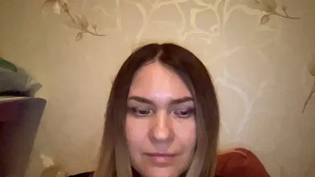 Milysoren online show from 02-02-26, 06:07