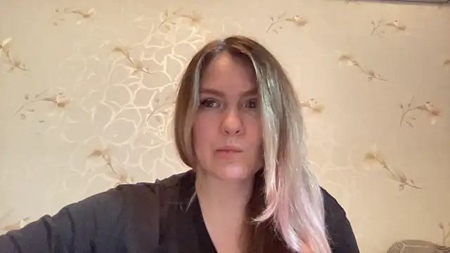 Milysoren online show from 03-01-26, 06:30