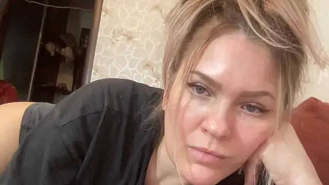 Milysoren online show from 02-28-26, 02:17