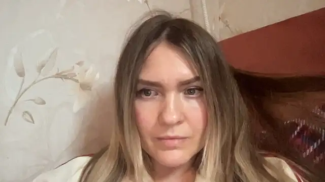 Milysoren online show from 02-04-26, 04:35