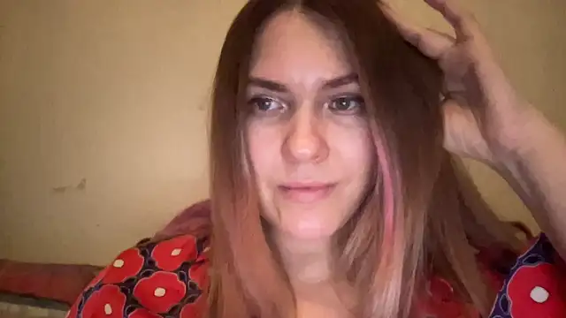 Milysoren online show from 02-09-26, 06:17